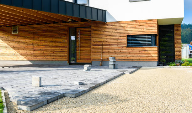 Willowbrook, CA Driveway Pavers Company