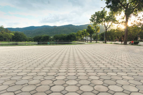  Willowbrook, CA Driveway Pavers Pros