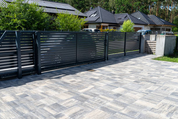 Best Driveway Repair Near Me  in Willowbrook, CA
